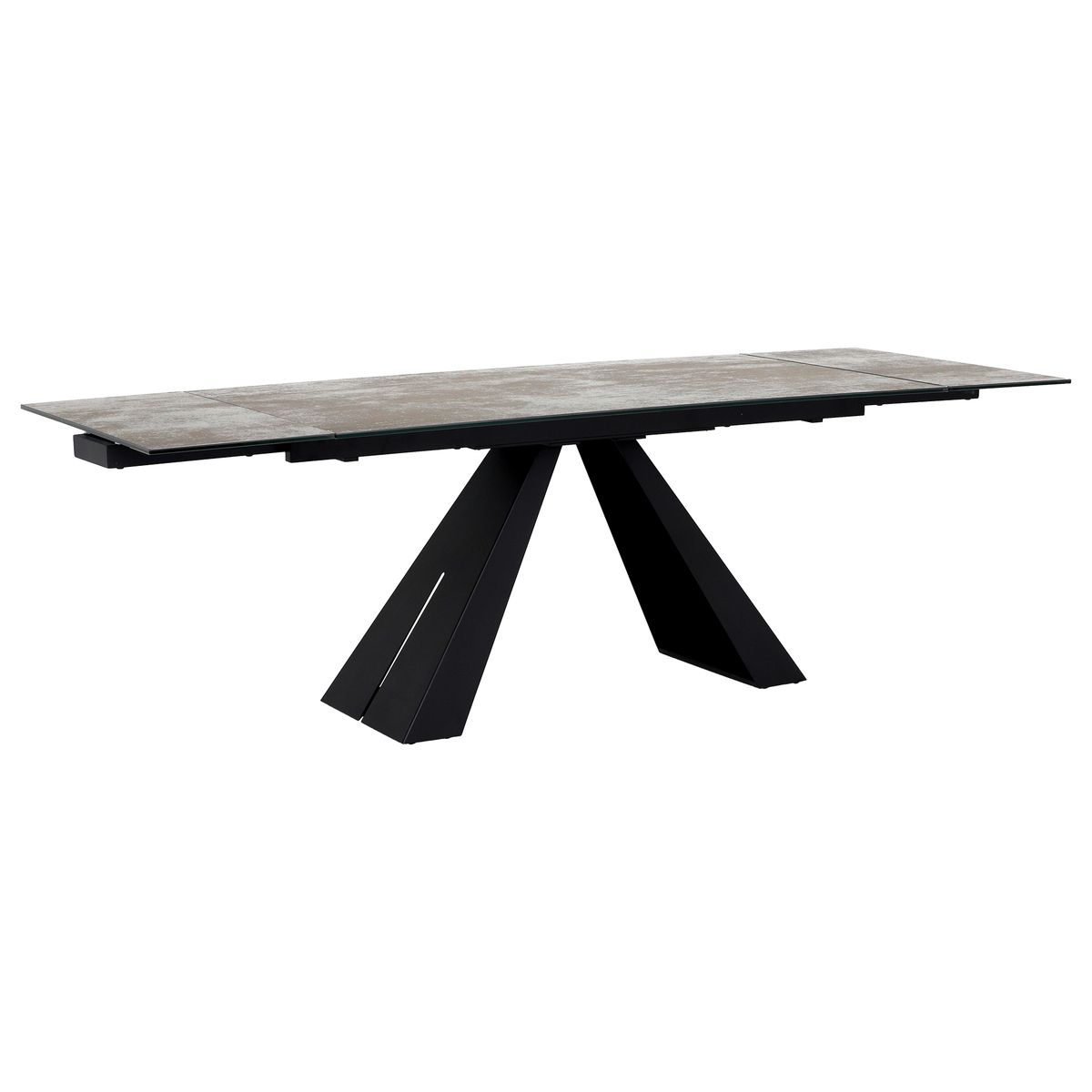 Penton Extending Dining Table – image 7