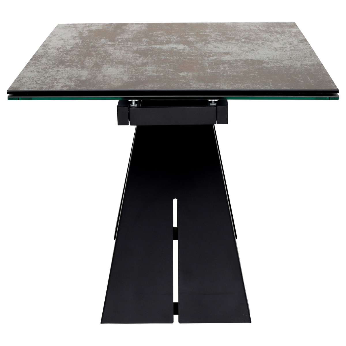 Penton Extending Dining Table – image 10