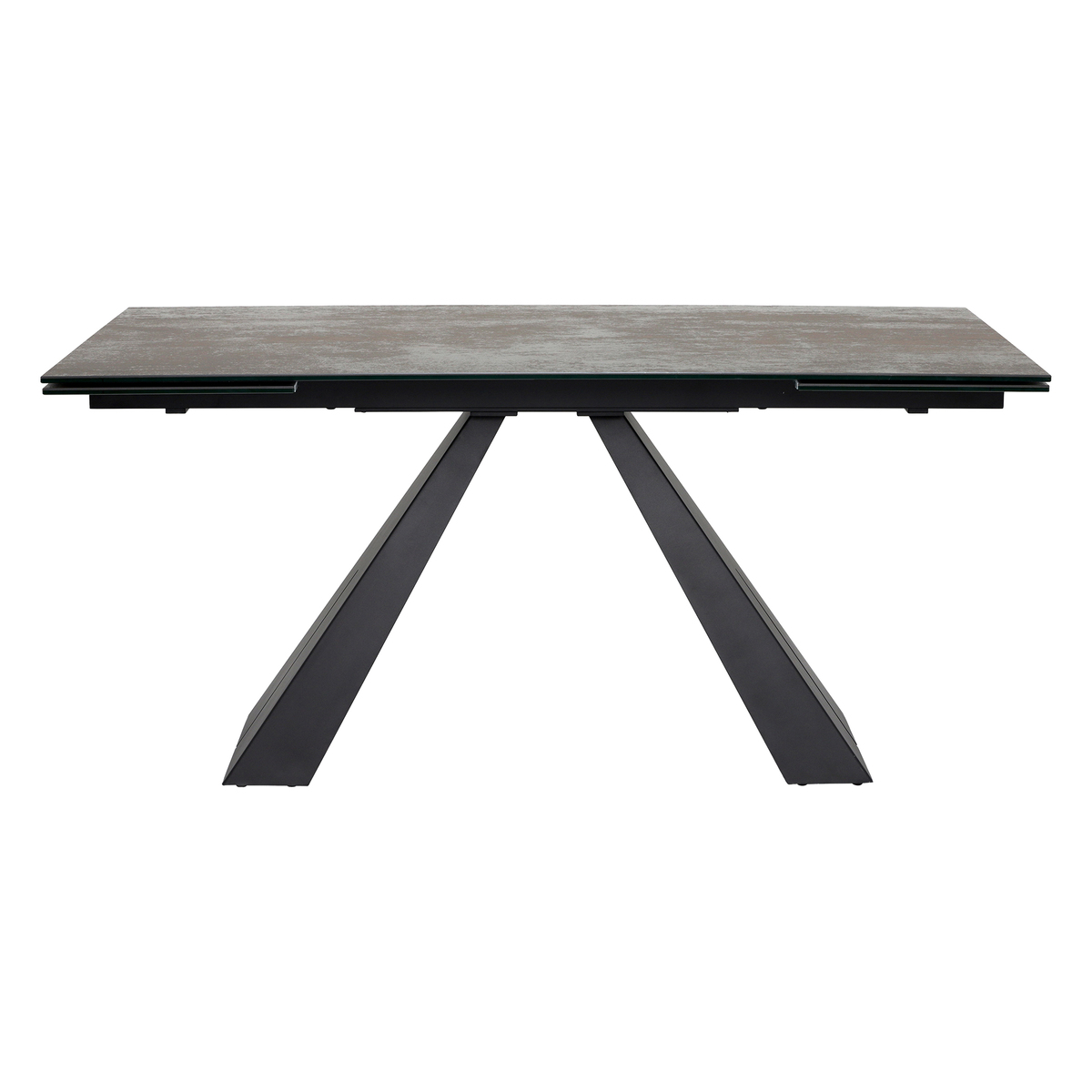 Penton Extending Dining Table – image 2