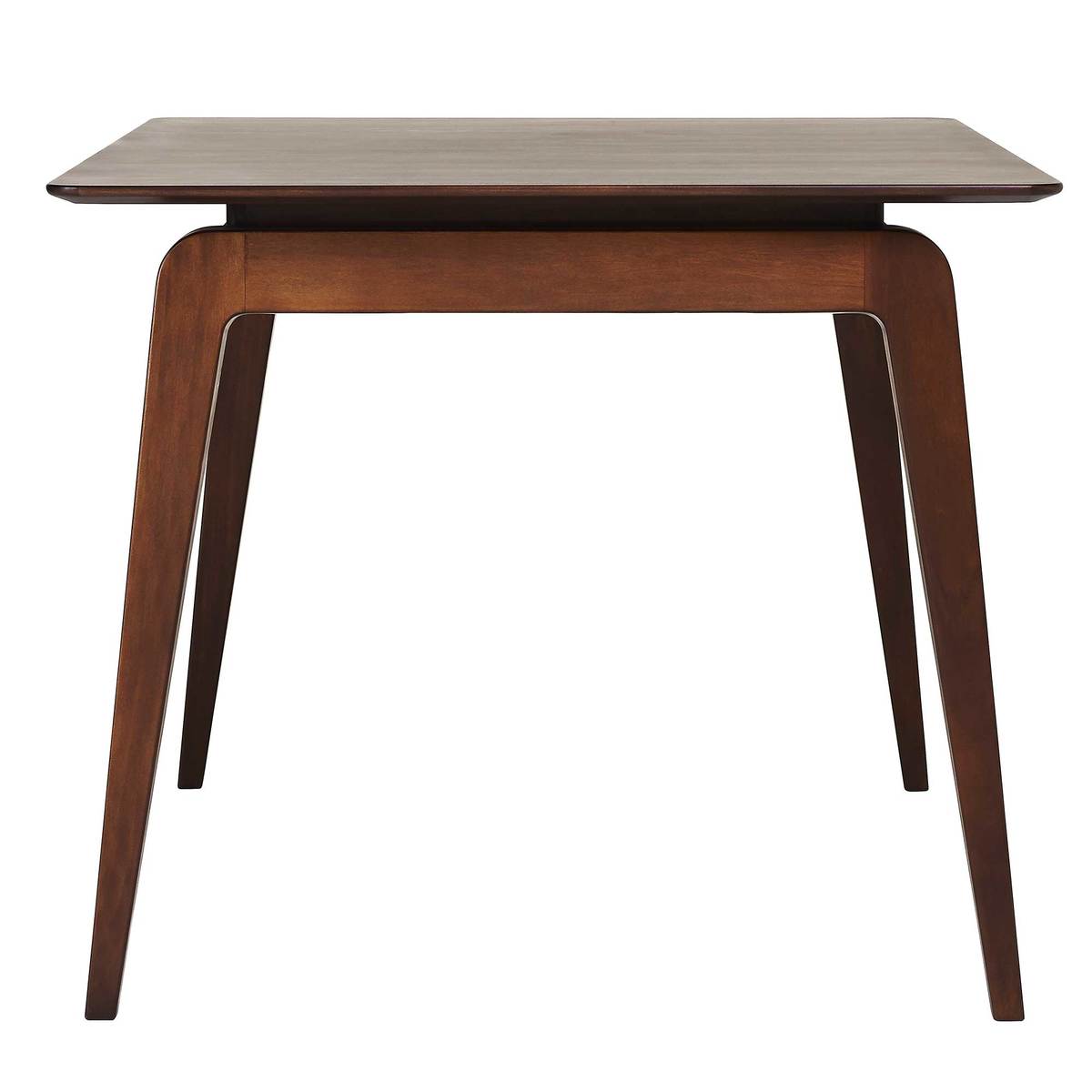 Ercol Lugo Small Fixed Top Dining Table – image 2