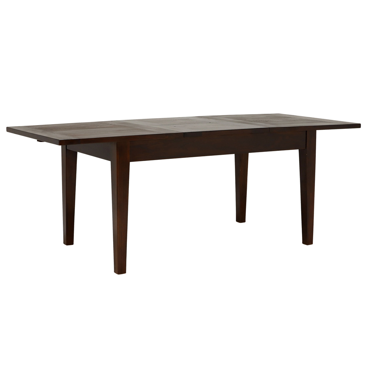 Jakarta Extending Dining Table – image 4
