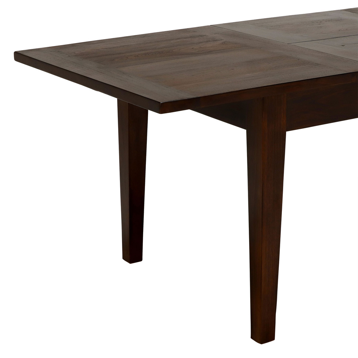 Jakarta Extending Dining Table – image 5