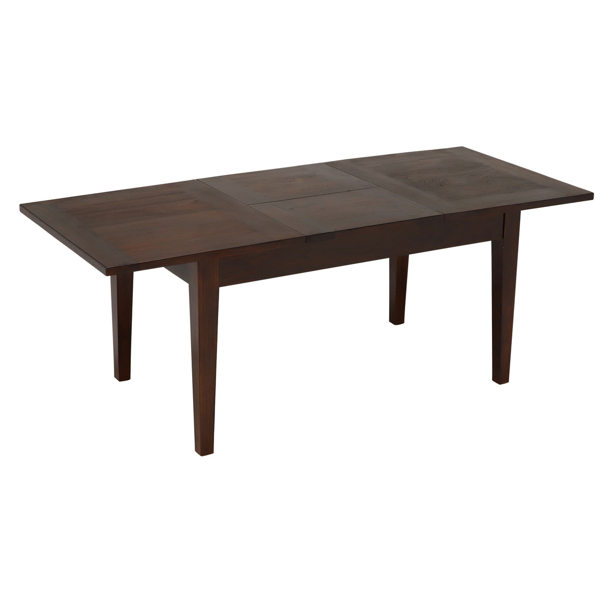 Jakarta Extending Dining Table – image 6