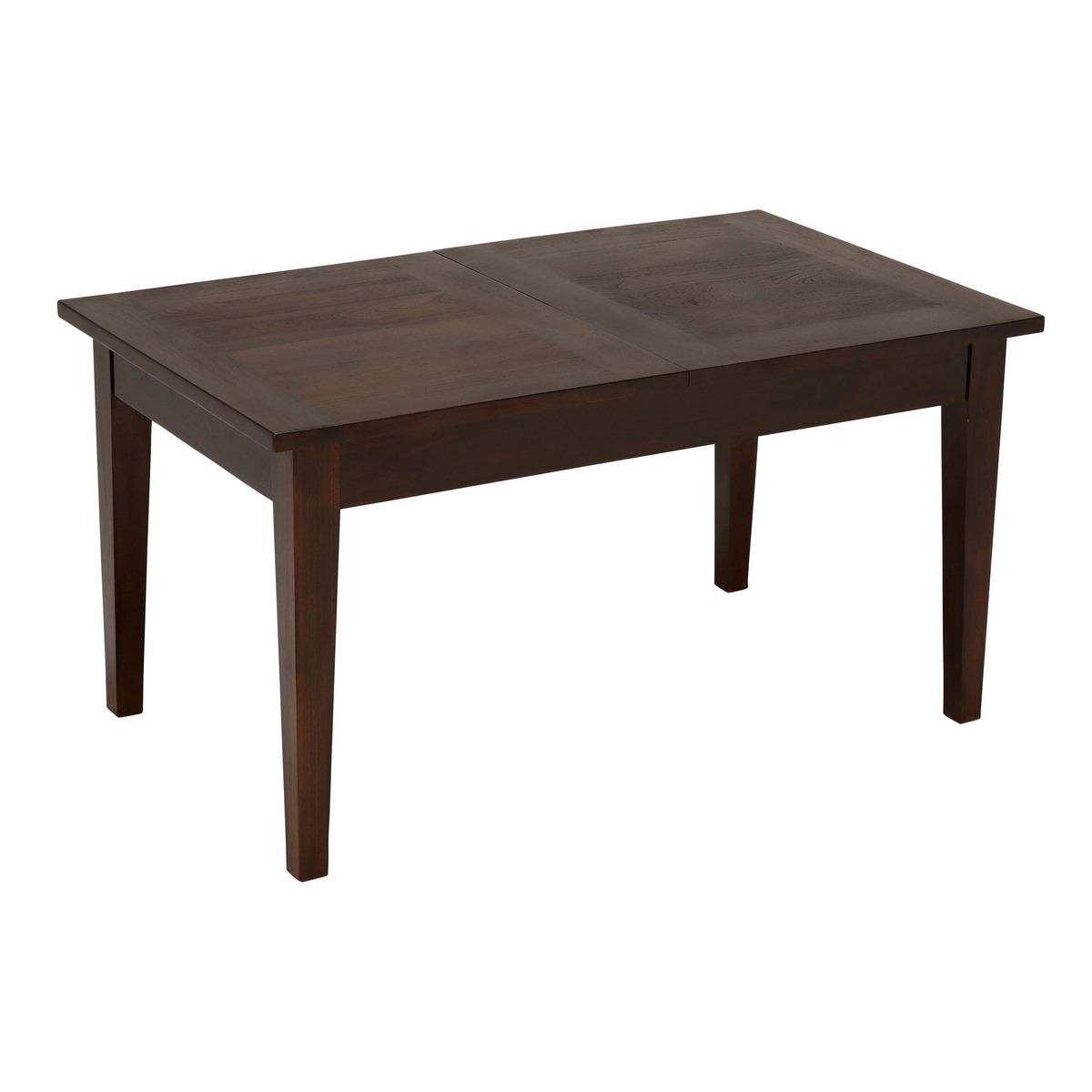 Jakarta Extending Dining Table – image 7