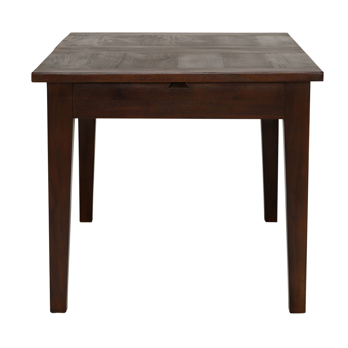 Jakarta Extending Dining Table – image 8