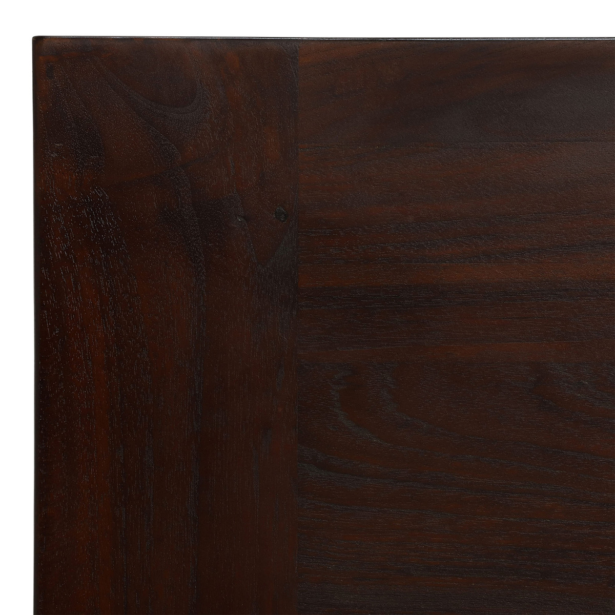 Jakarta Extending Dining Table – image 9