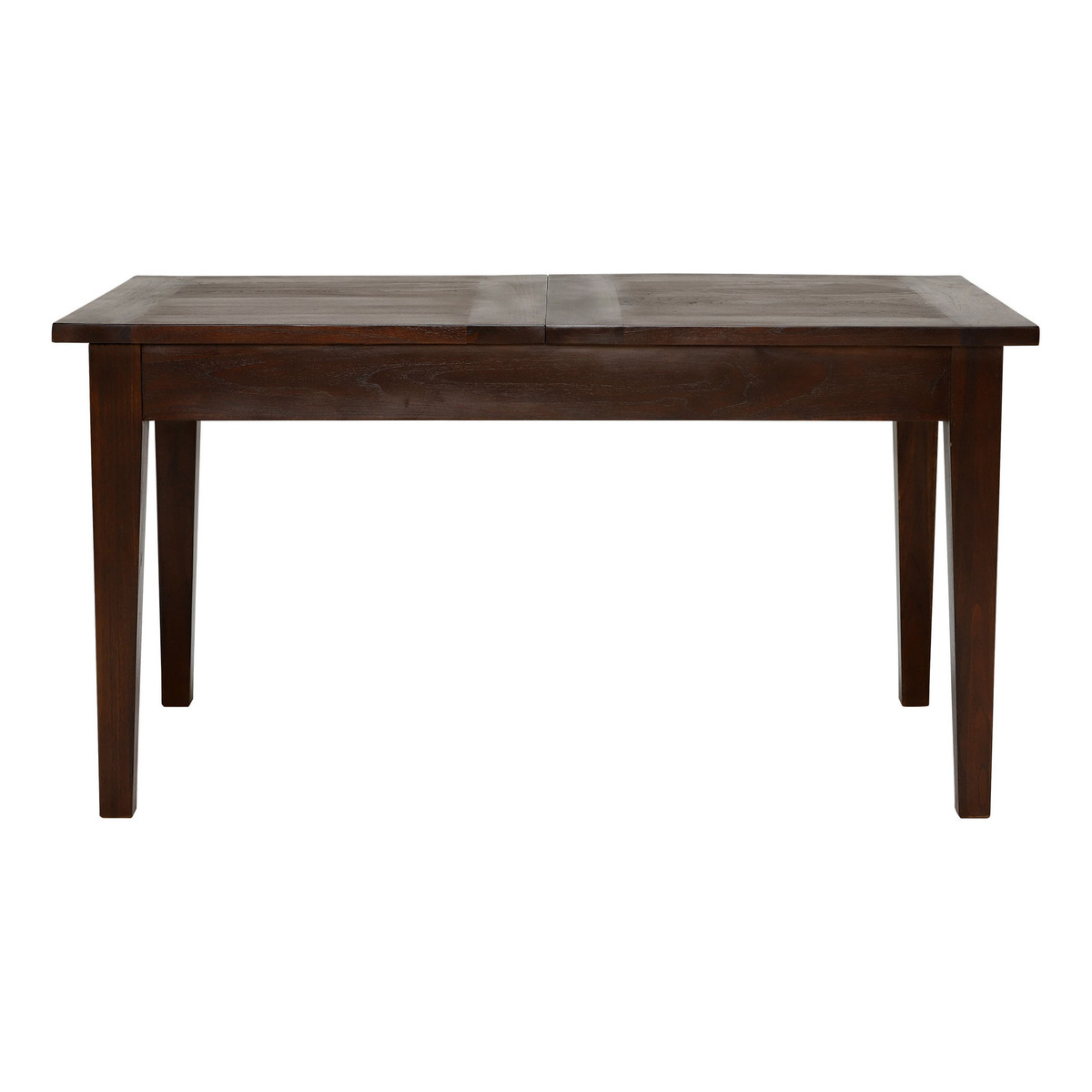 Jakarta Extending Dining Table – image 2