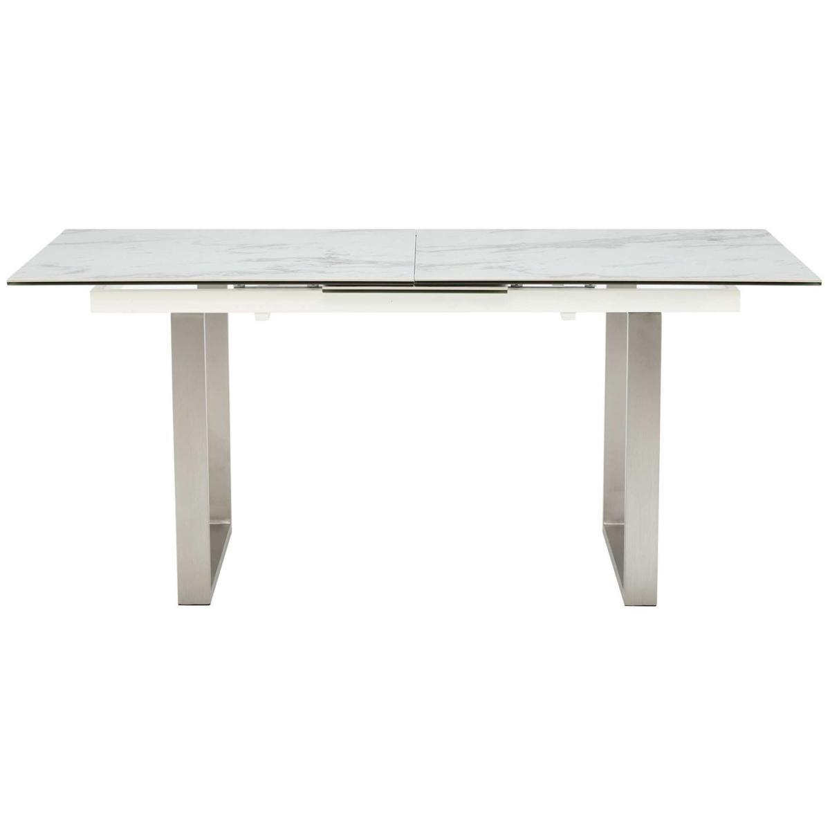 Valli Extending Dining Table – image 2