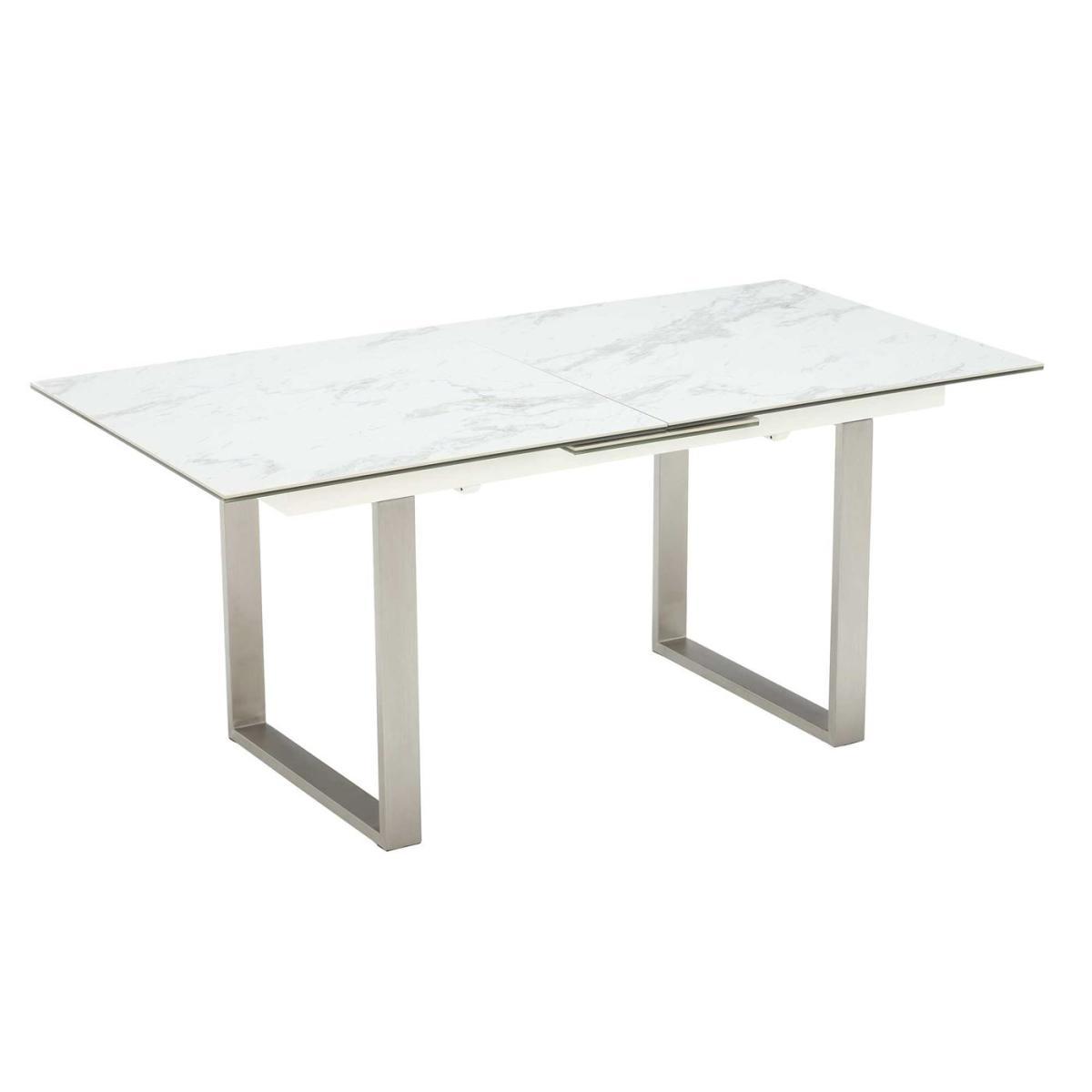 Valli Extending Dining Table – image 6