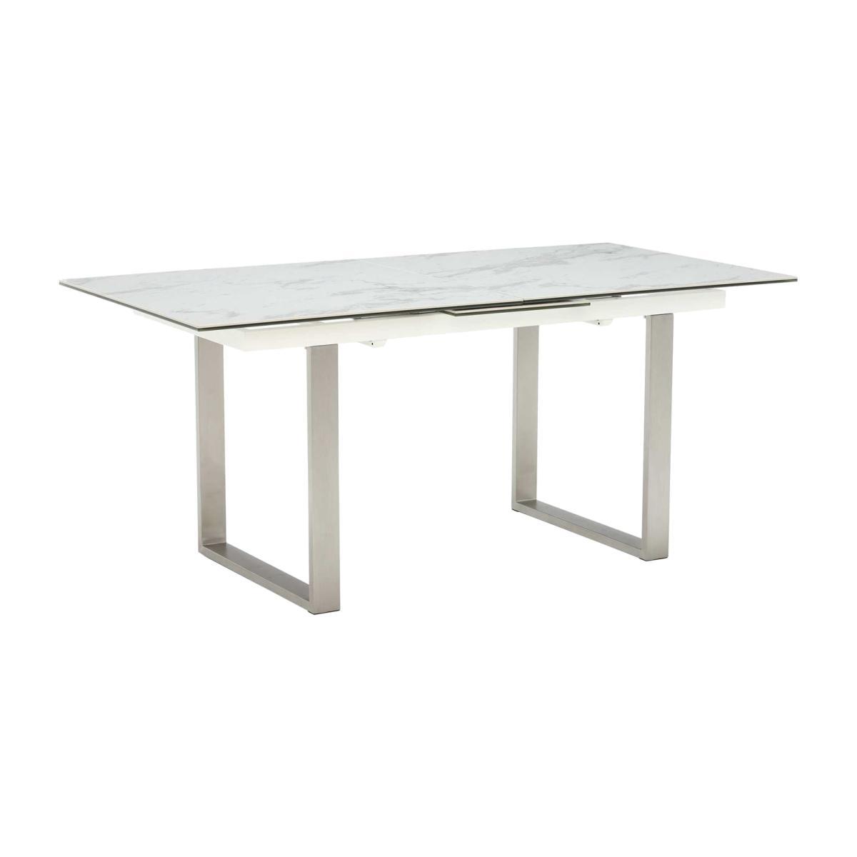 Valli Extending Dining Table – image 1