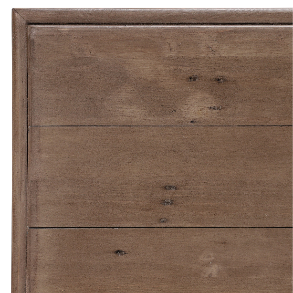 Carisbrooke 140cm Extending Dining Table – image 9