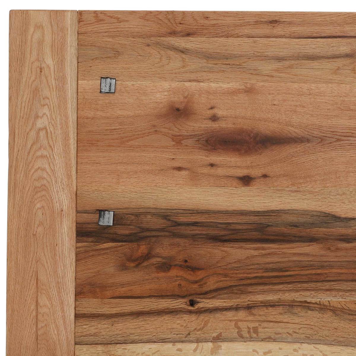 Salisbury Dining Table (Oak) – image 6