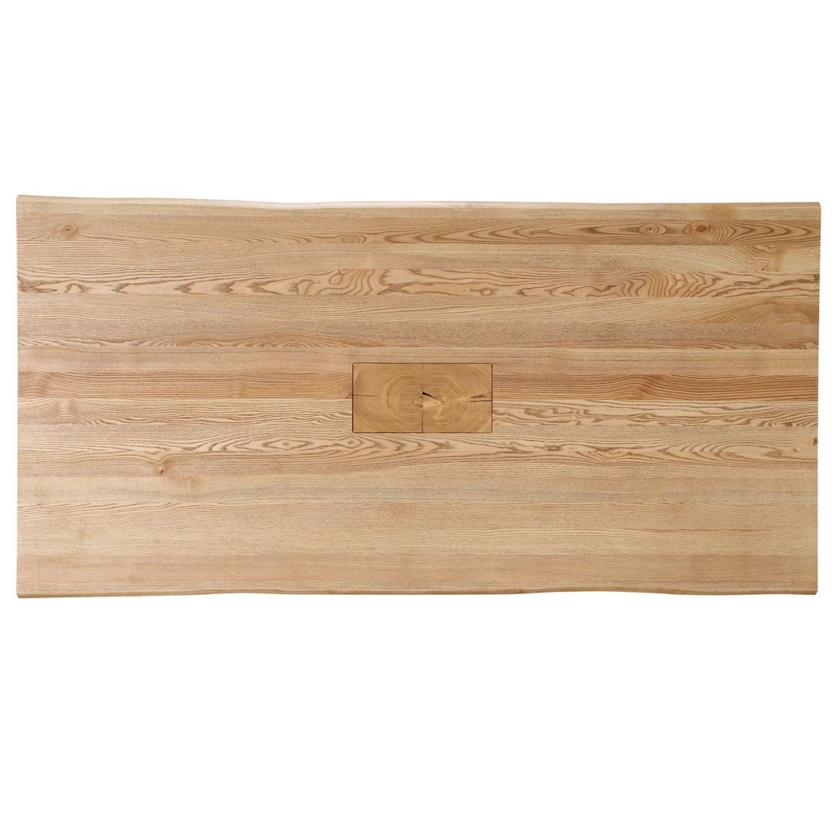 Rockingham Star Base Dining Table – image 5