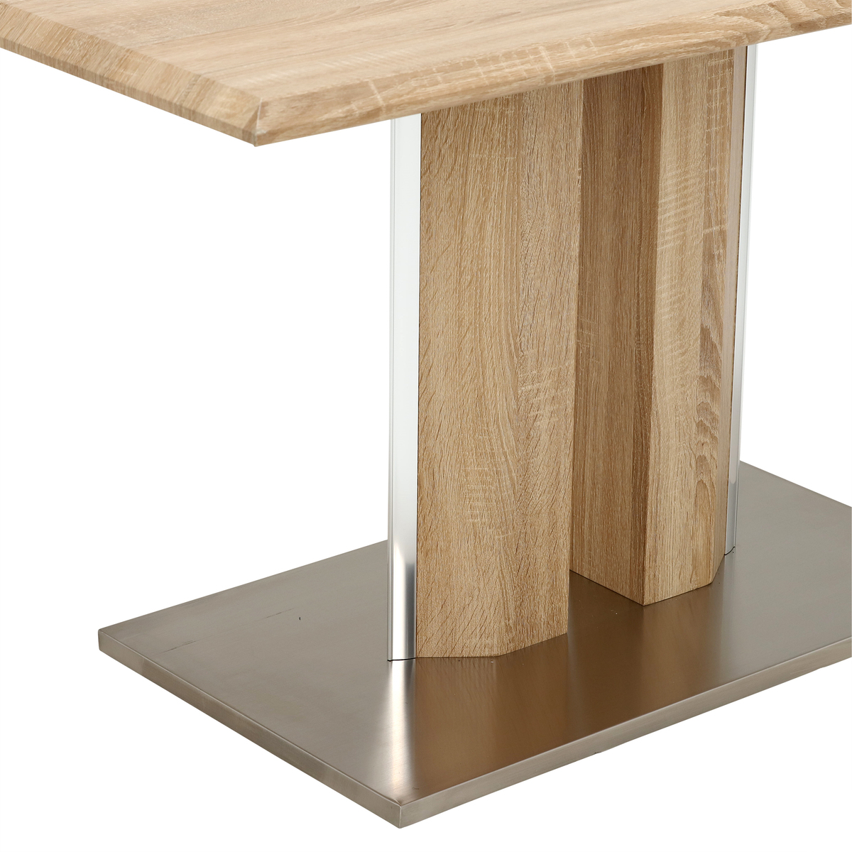 Elvia Dining Table – image 3