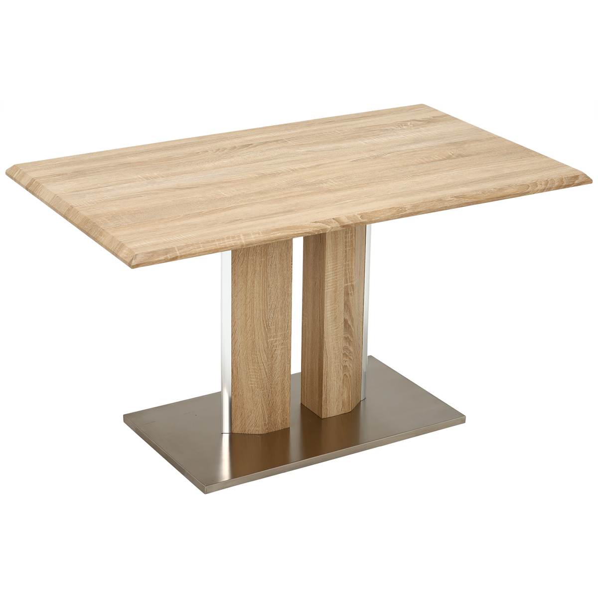 Elvia Dining Table – image 4