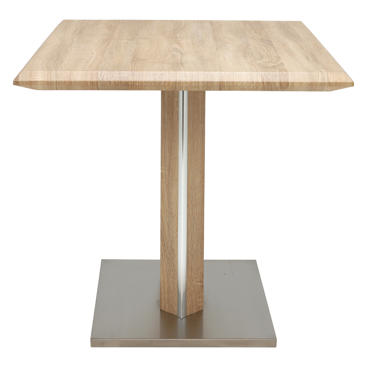Elvia Dining Table – image 5