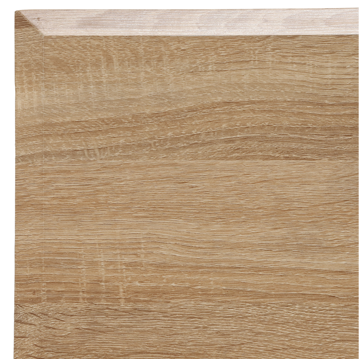 Elvia Dining Table – image 6