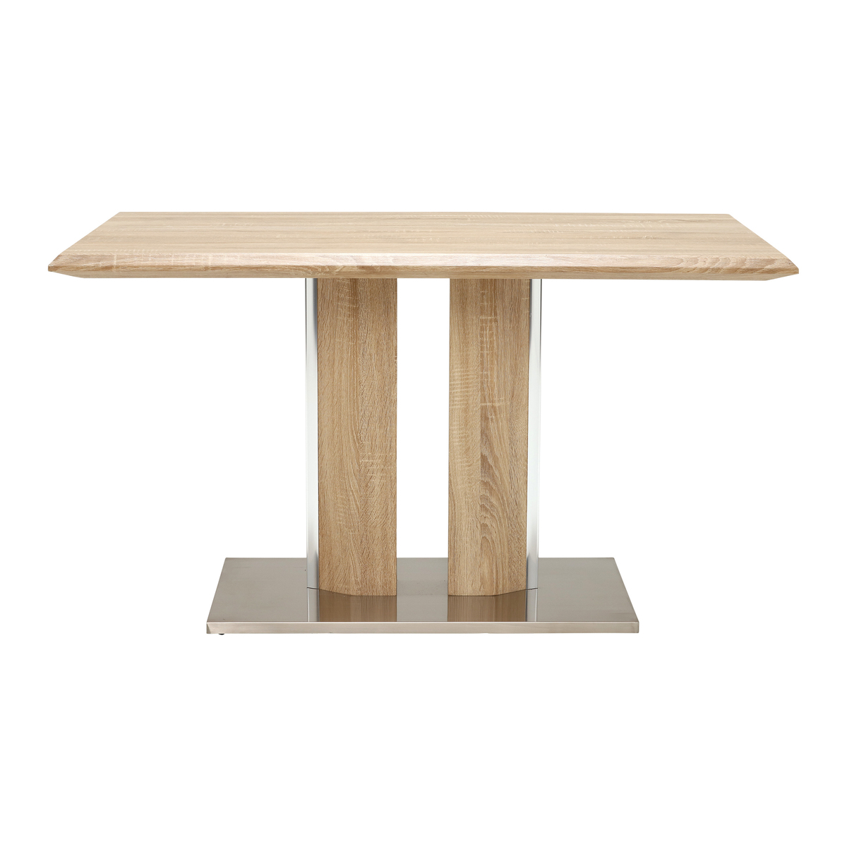 Elvia Dining Table – image 2