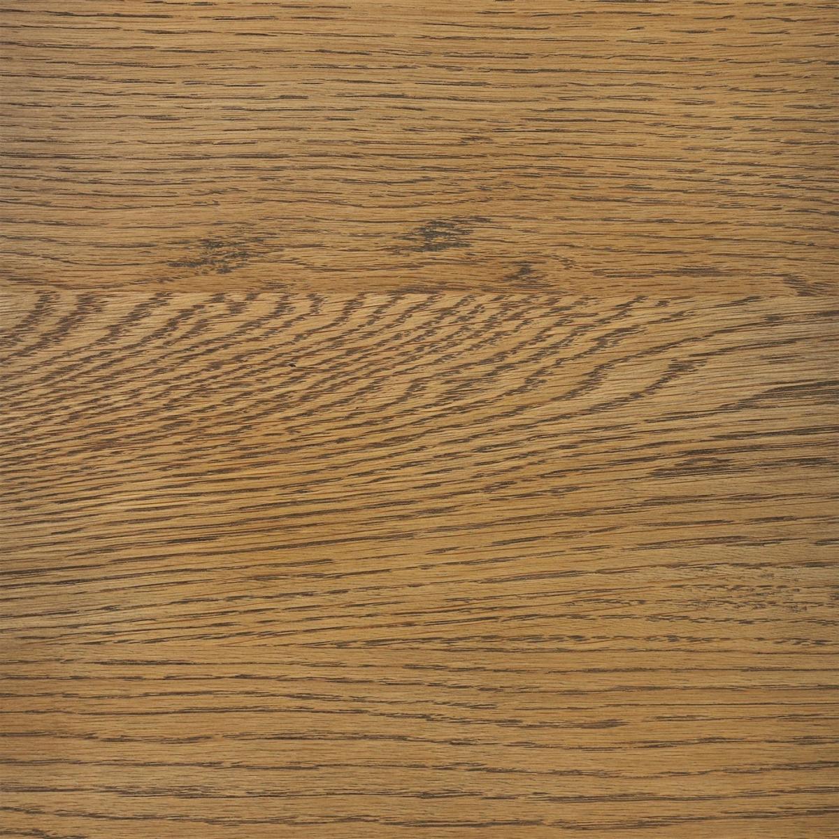 Keeler Extending Dining Table, Neutral Oak Wood | Barker & Stonehouse – image 10