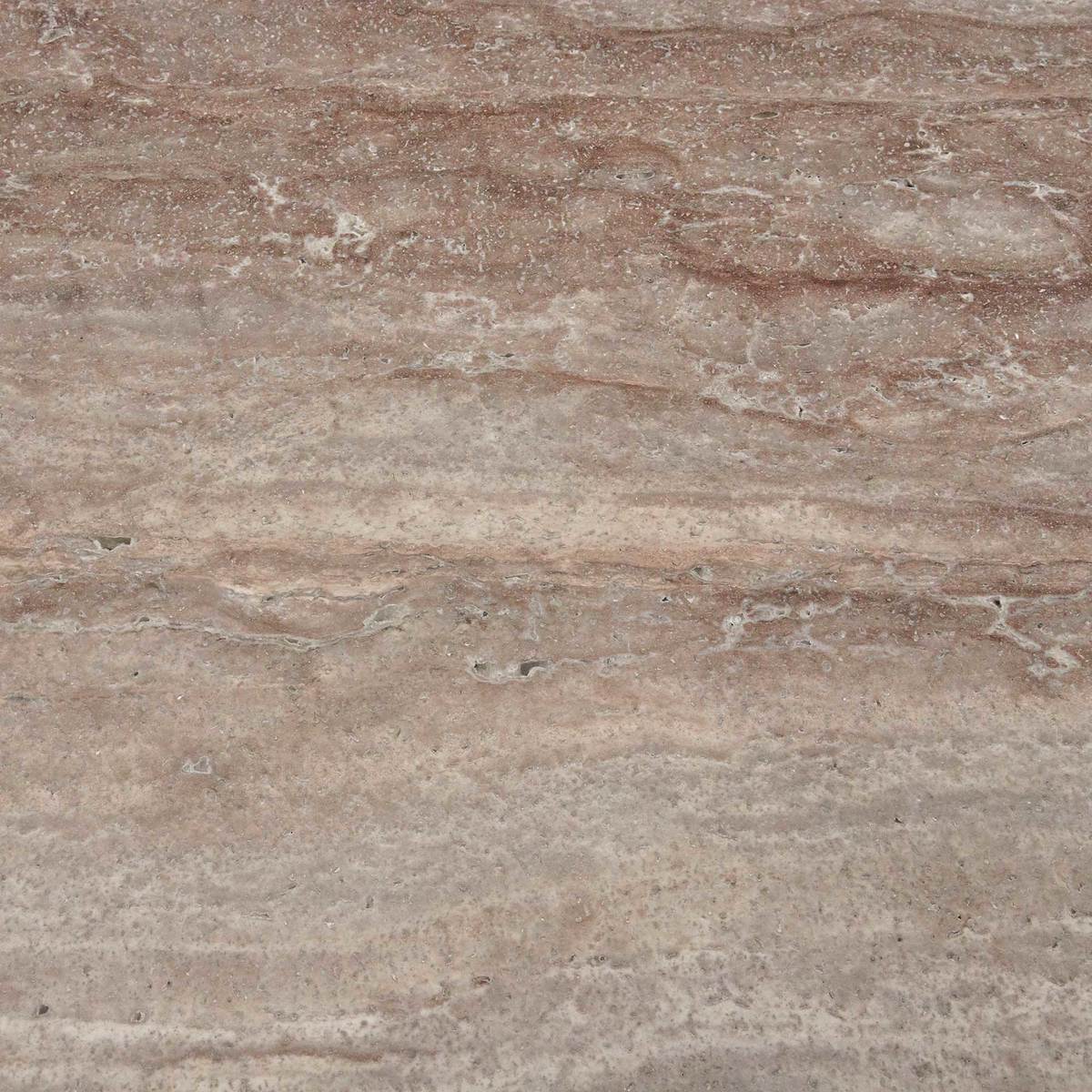 Windows Dining Table, Glam Travertine – image 6