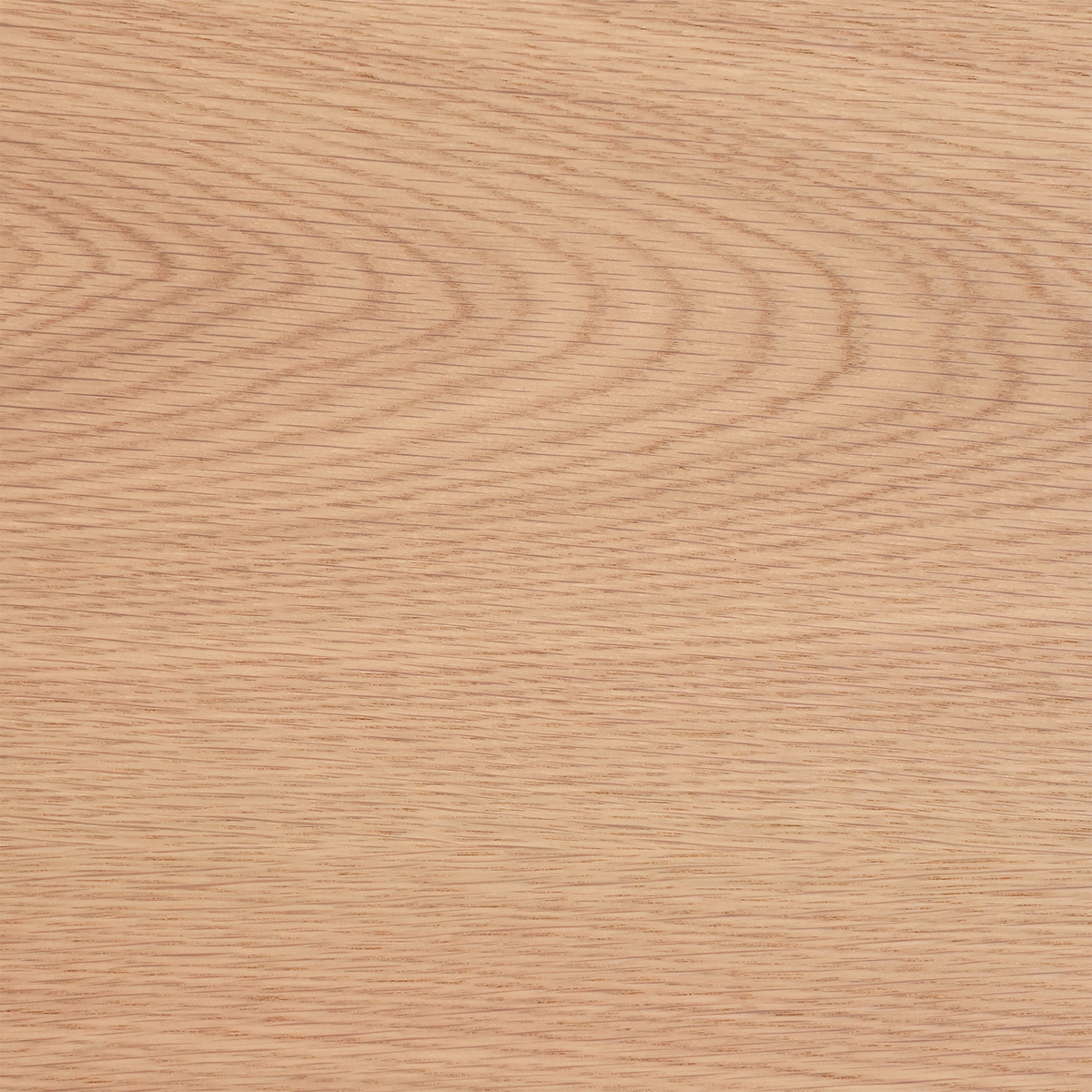 Stressless Bordeaux Round Dining Table – image 3