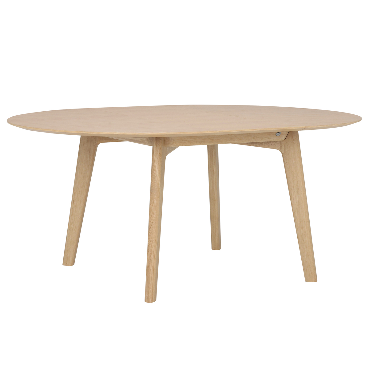 Stressless Bordeaux Round Dining Table – image 6