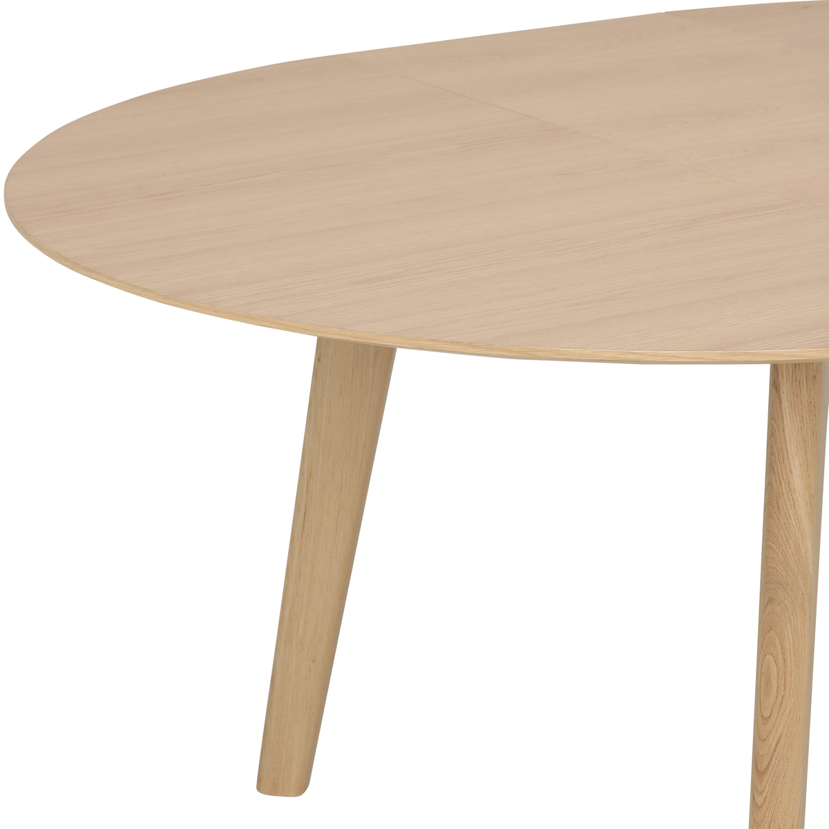 Stressless Bordeaux Round Dining Table – image 7