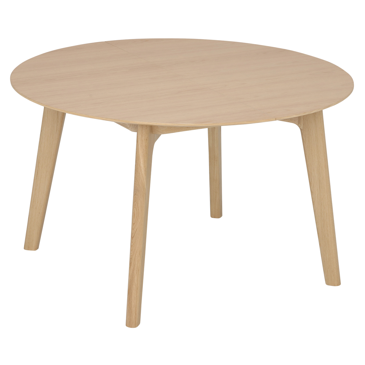Stressless Bordeaux Round Dining Table – image 9
