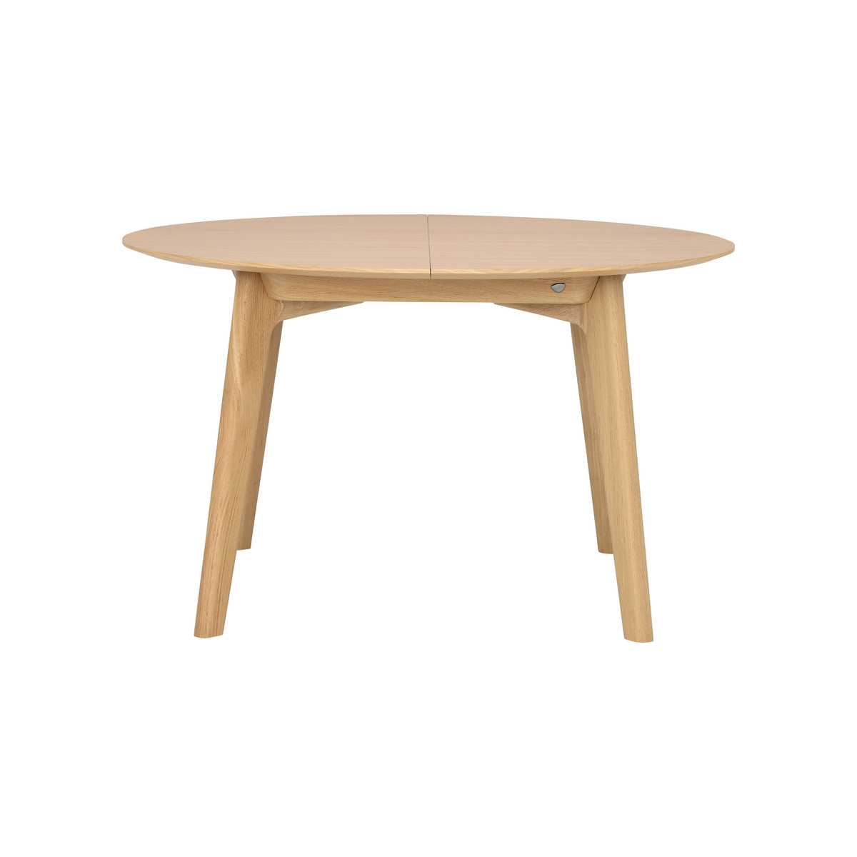 Stressless Bordeaux Round Dining Table – image 2