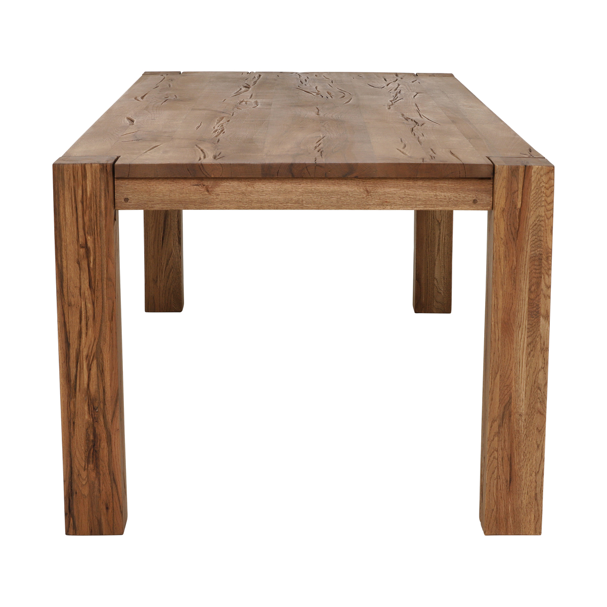 Wolvesey Dining Table – image 5
