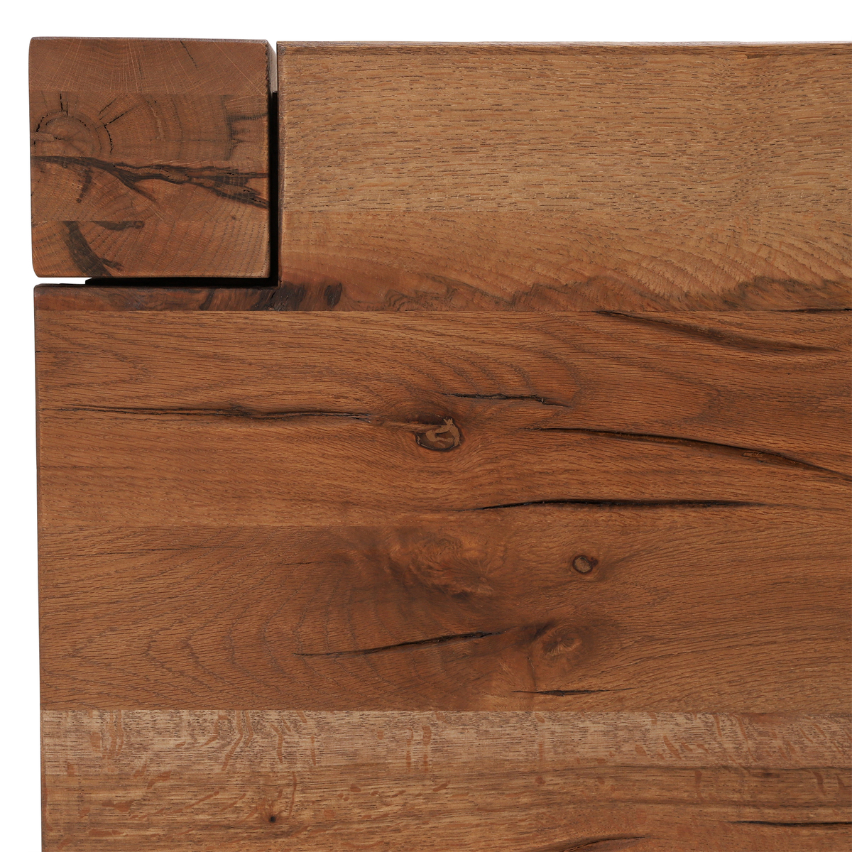 Wolvesey Dining Table – image 6