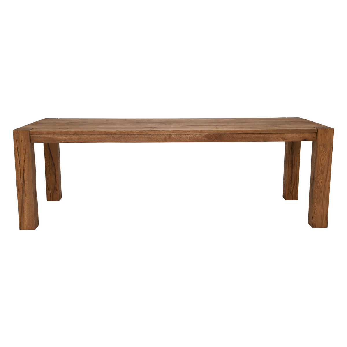 Wolvesey Dining Table – image 2