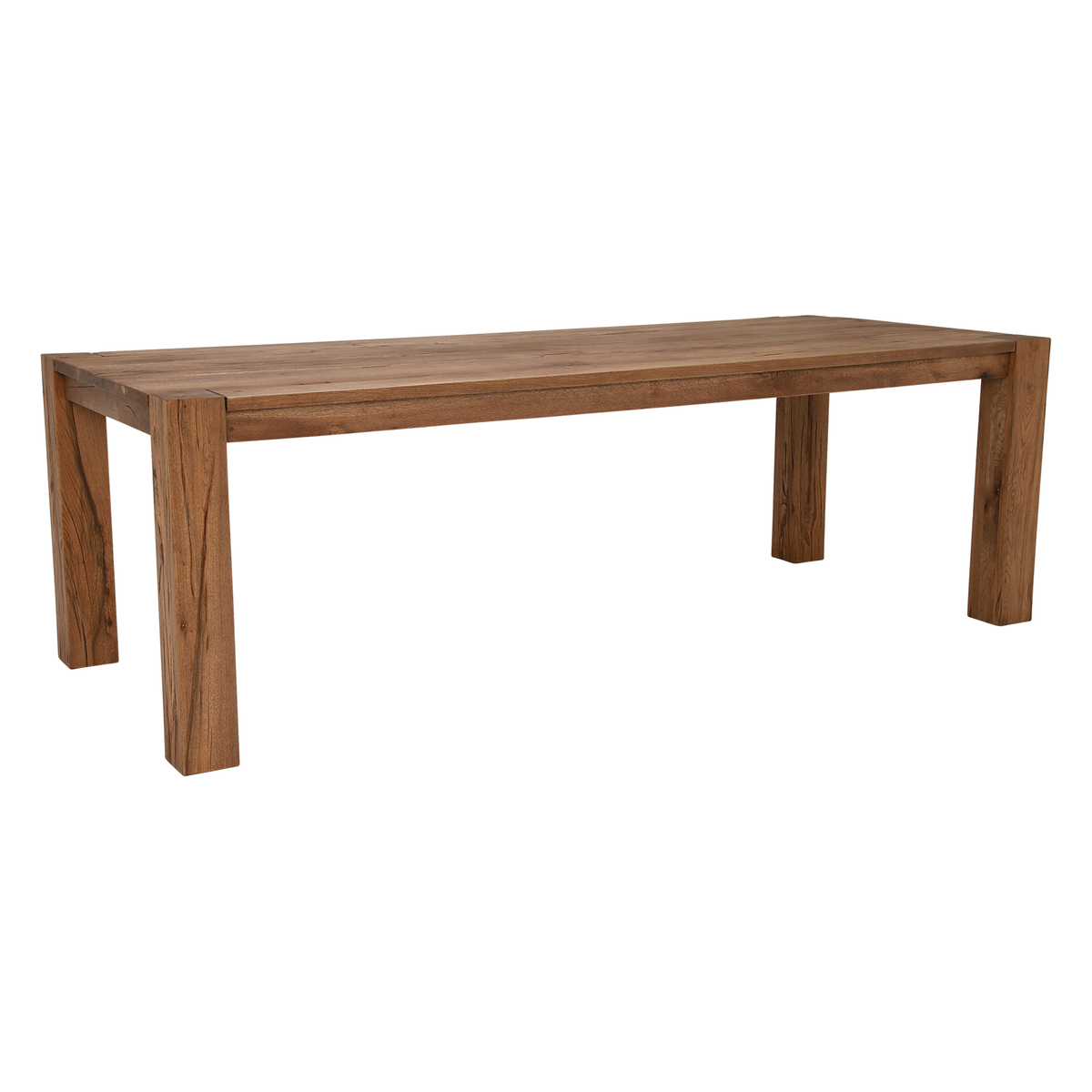 Wolvesey Dining Table – image 1