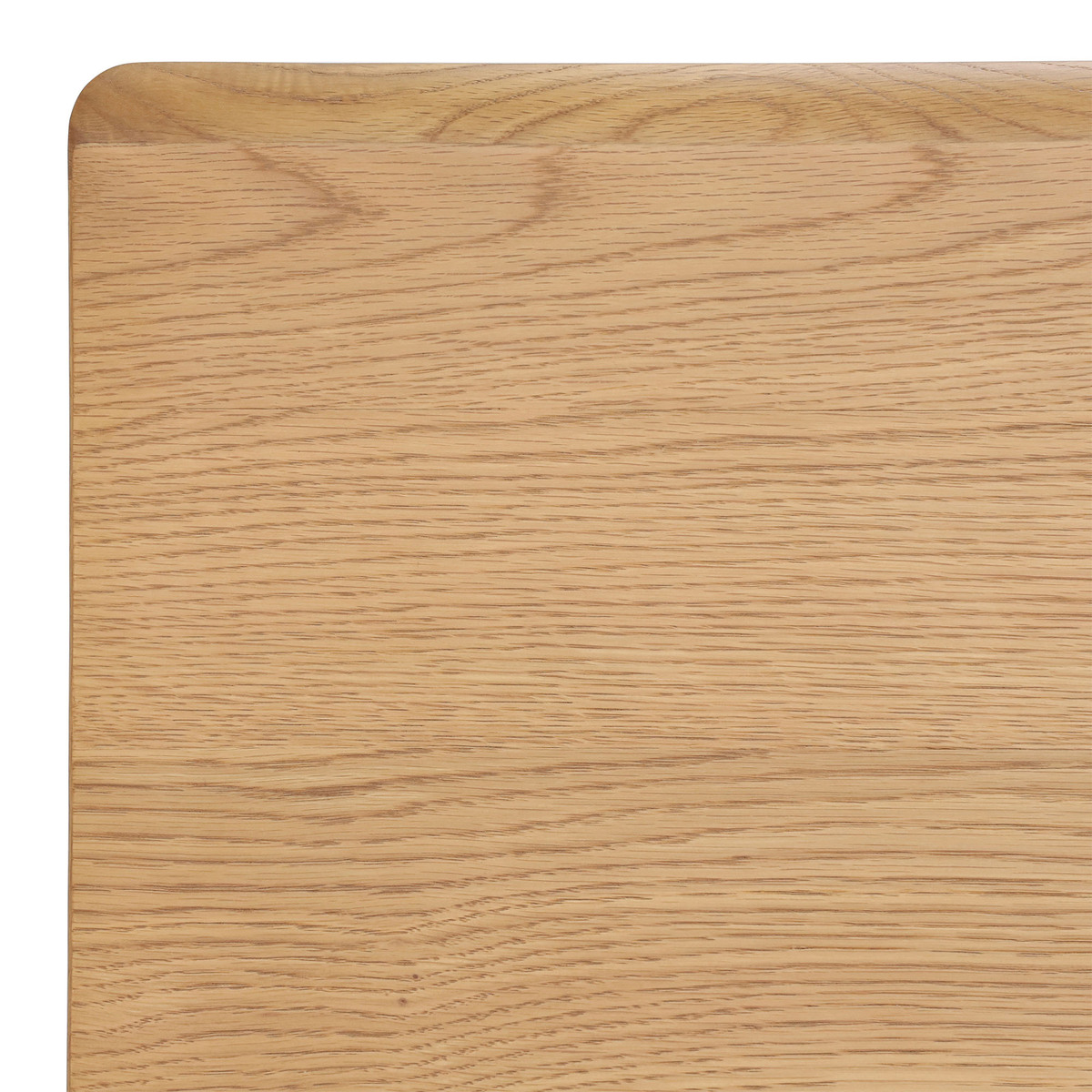 Ercol Monza Medium Extending Dining Table – image 3