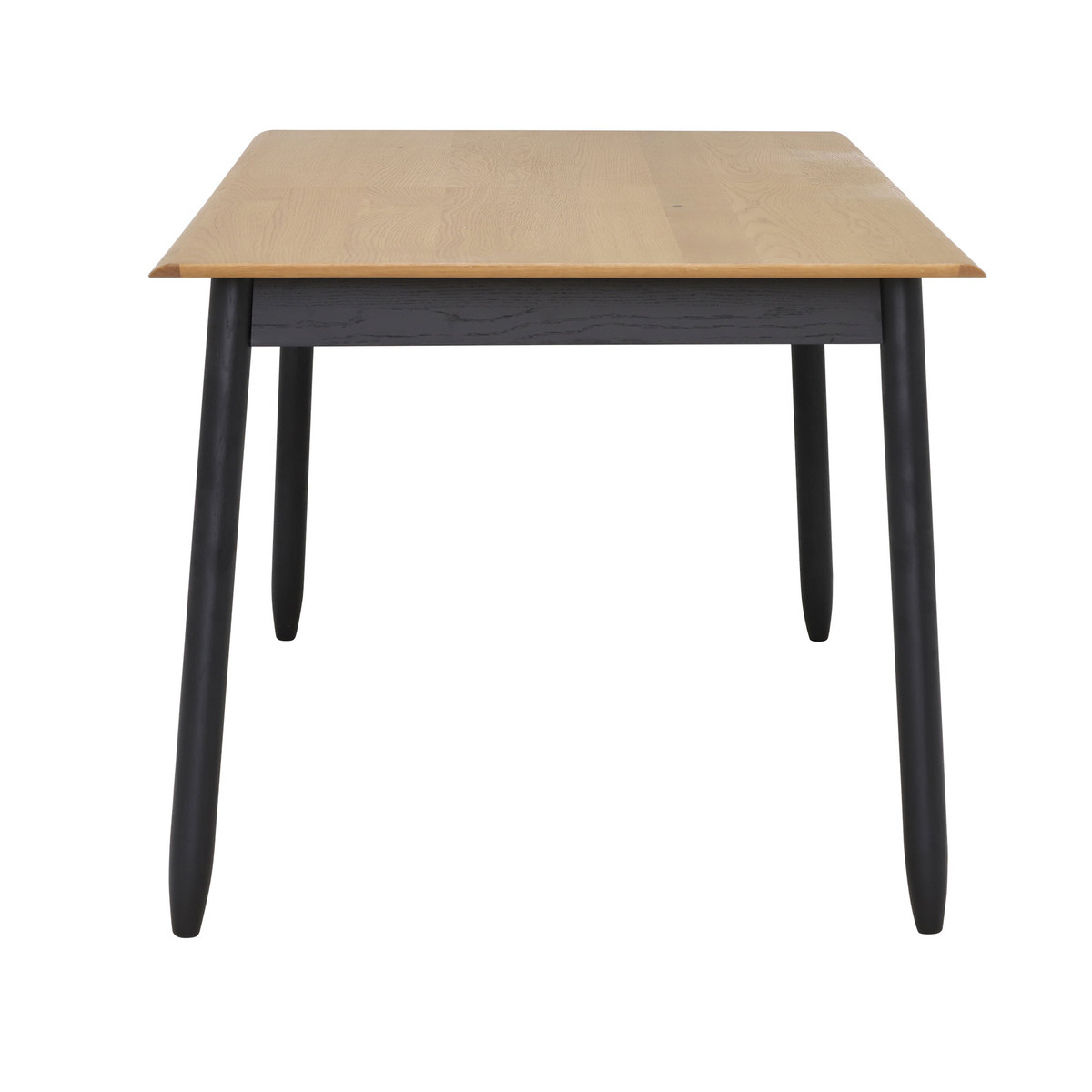 Ercol Monza Medium Extending Dining Table – image 10