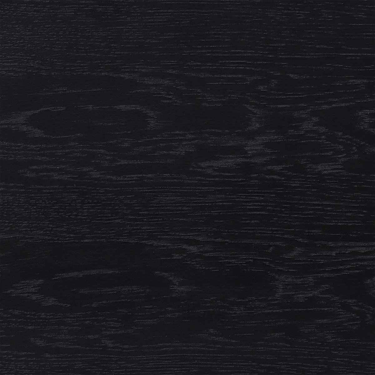 Hague Dining Table 200cm, Black | Barker & Stonehouse – image 6
