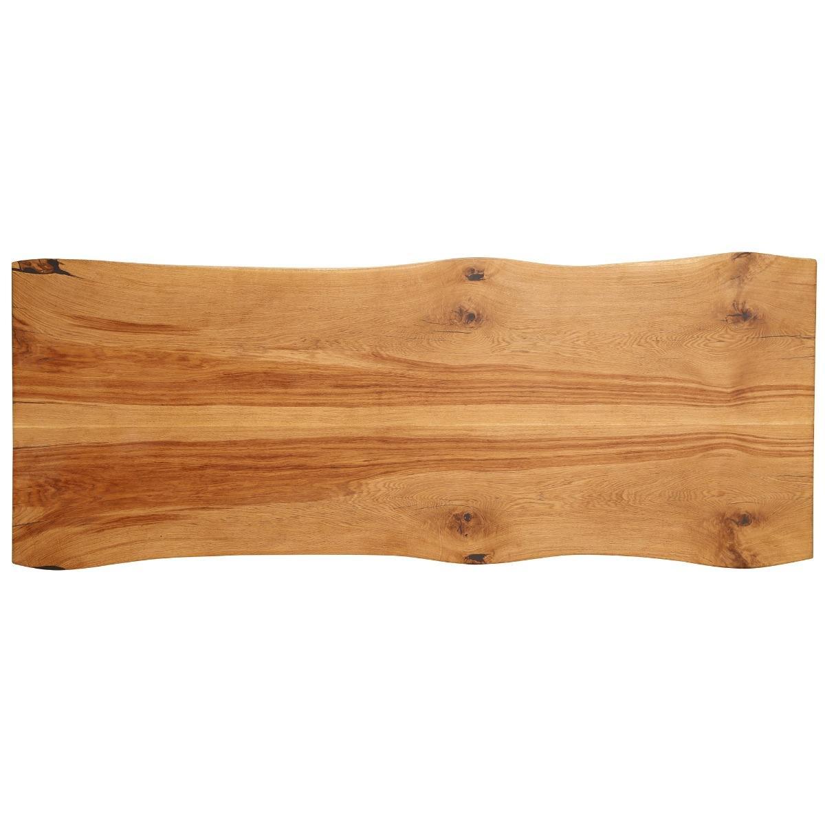 Massif Dining Table – image 6