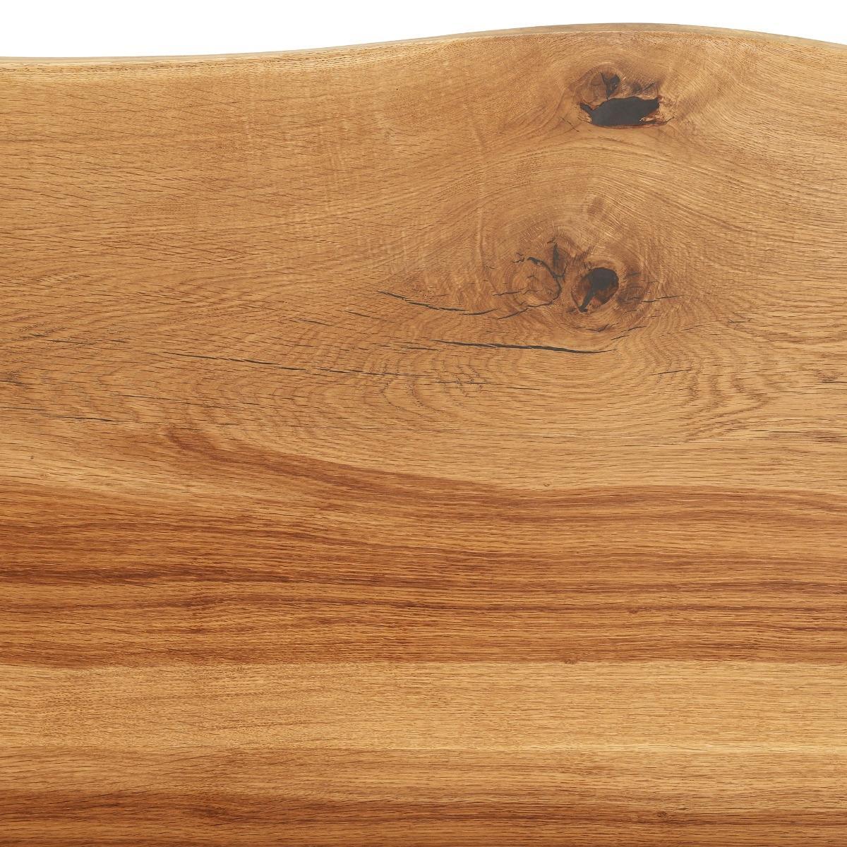 Massif Dining Table – image 7