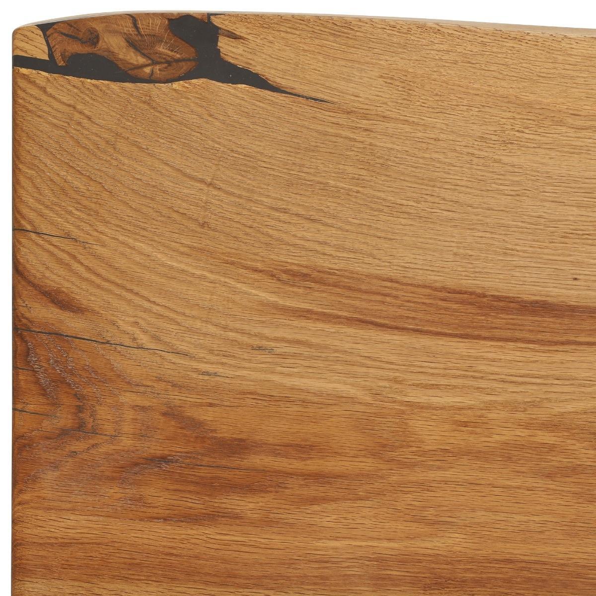 Massif Dining Table – image 8