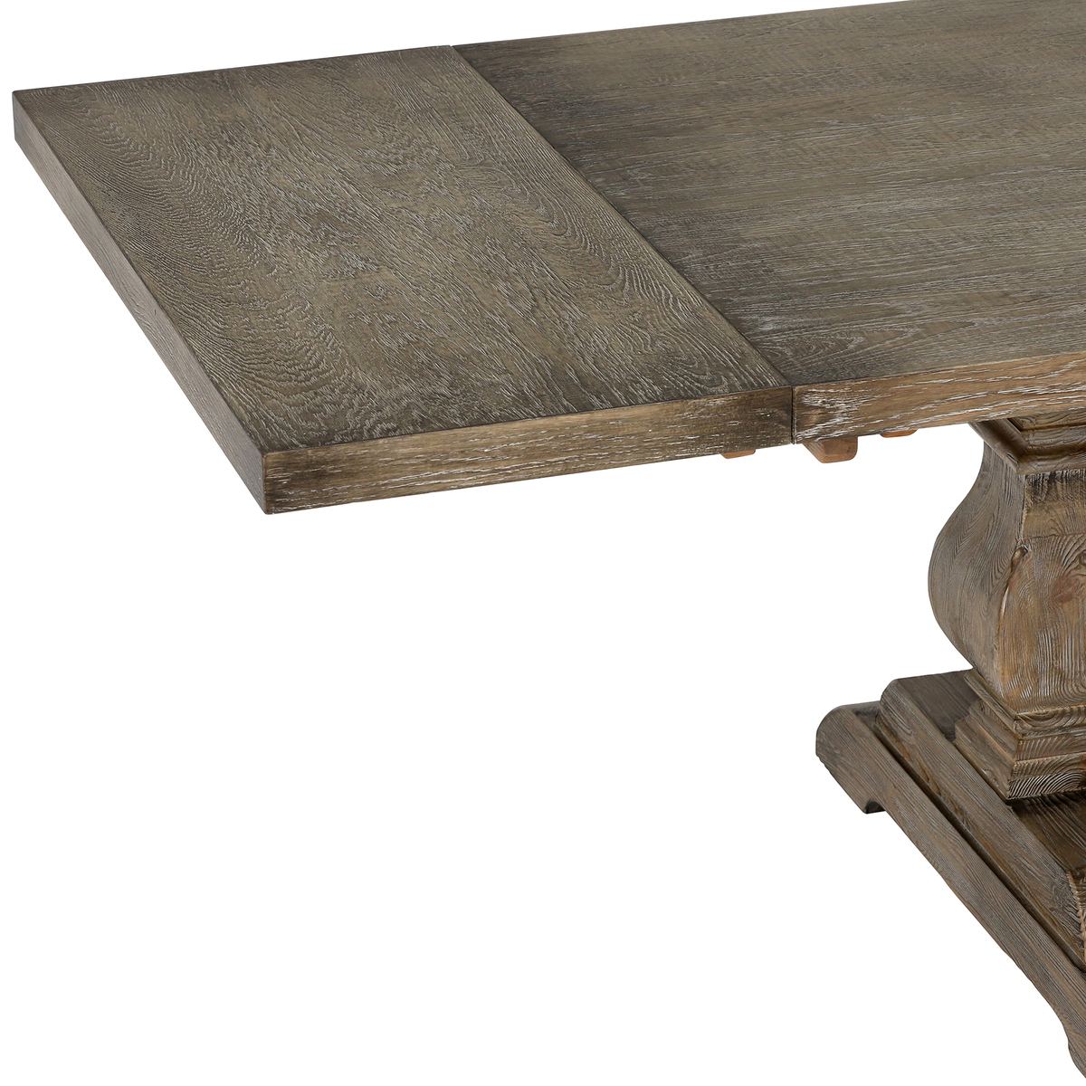 Woolton 220cm Extending Dining Table – image 6