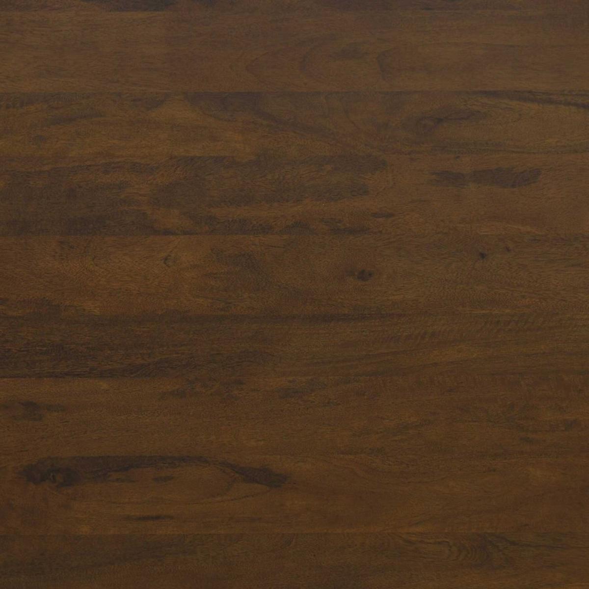 Gabo Round Dining Table W120x120x76, Round, Wood | Barker & Stonehouse – image 5