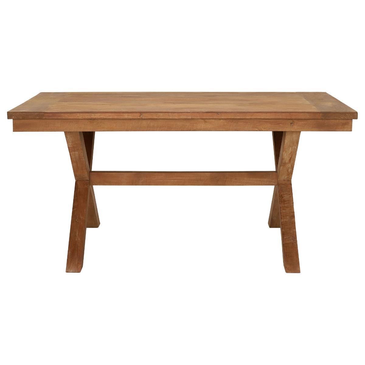 Palu Dining Table – image 3