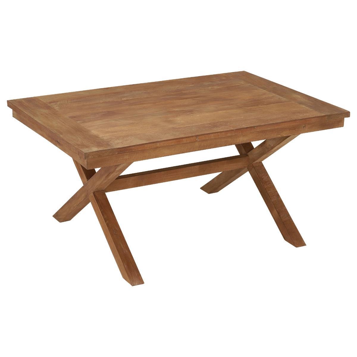 Palu Dining Table – image 5