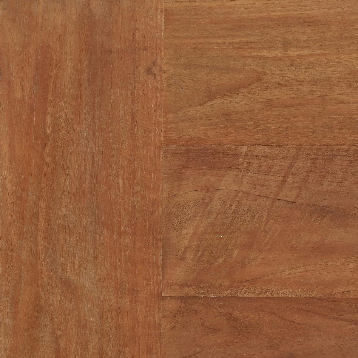 Palu Dining Table – image 6