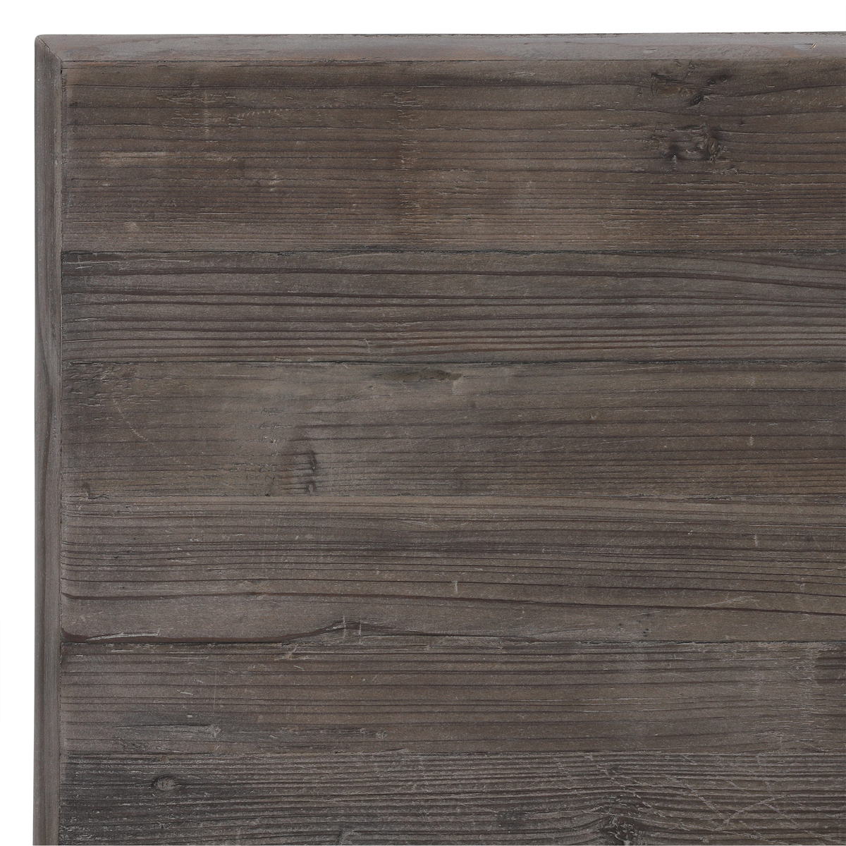 Beatrix Dining Table, Cold Smoky Grey – image 6