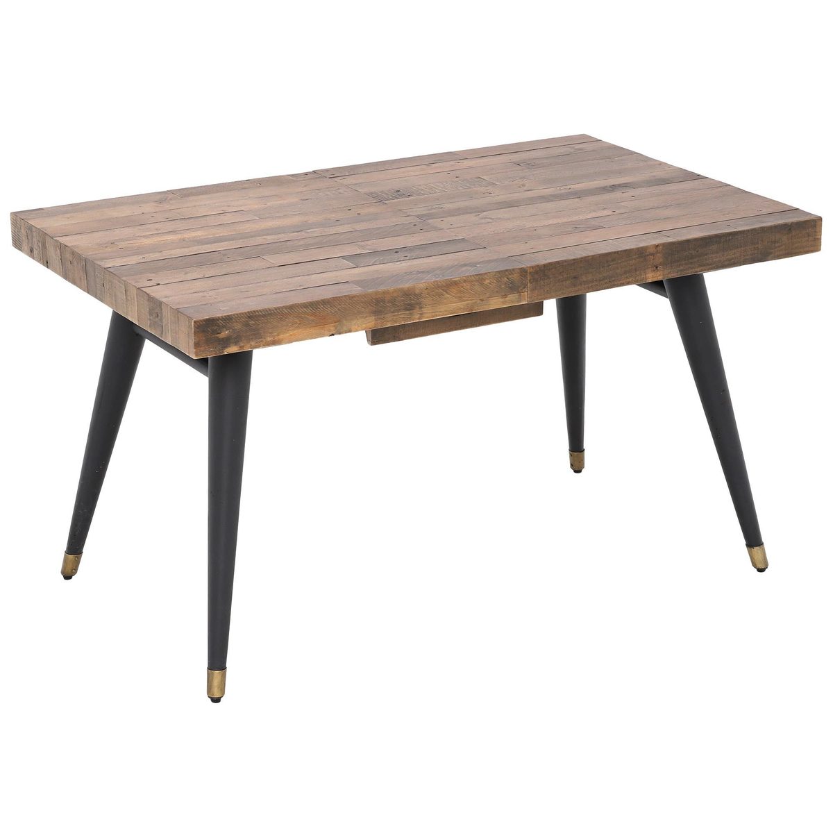 Modi Extending Dining Table – image 3