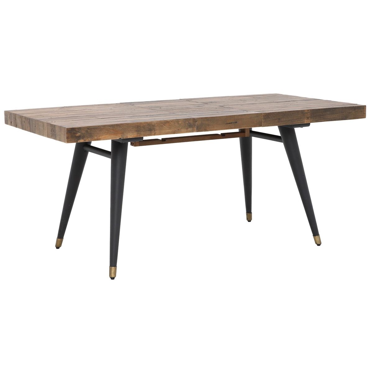 Modi Extending Dining Table – image 5