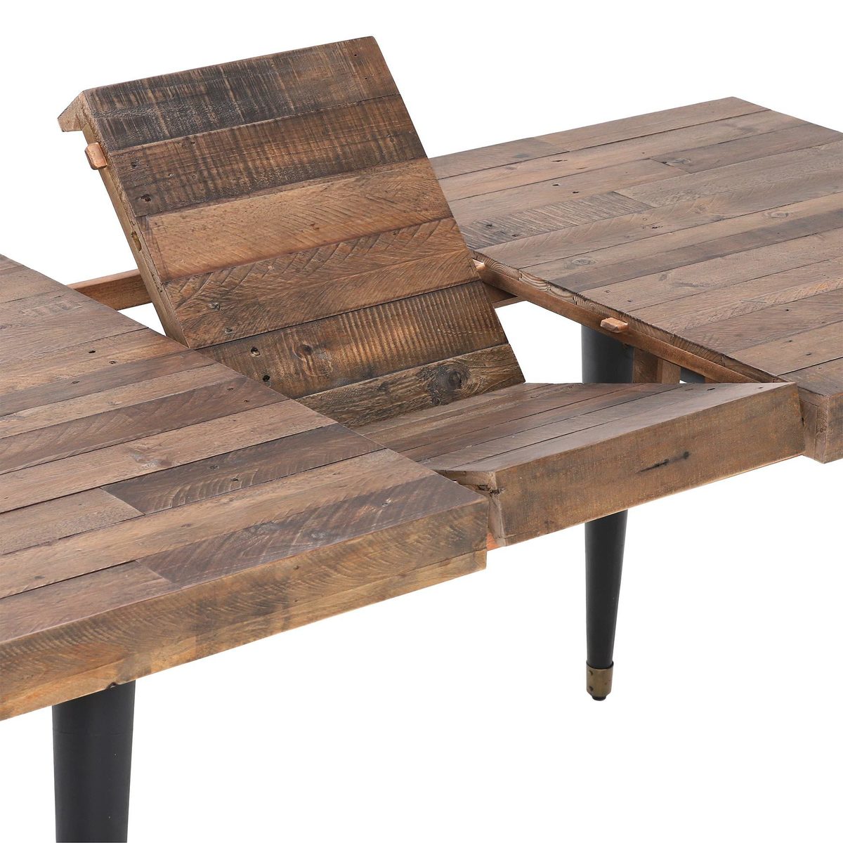 Modi Extending Dining Table – image 7