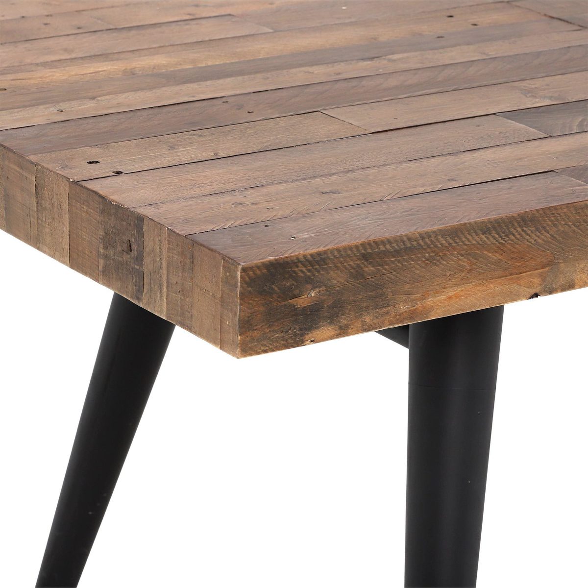 Modi Extending Dining Table – image 8