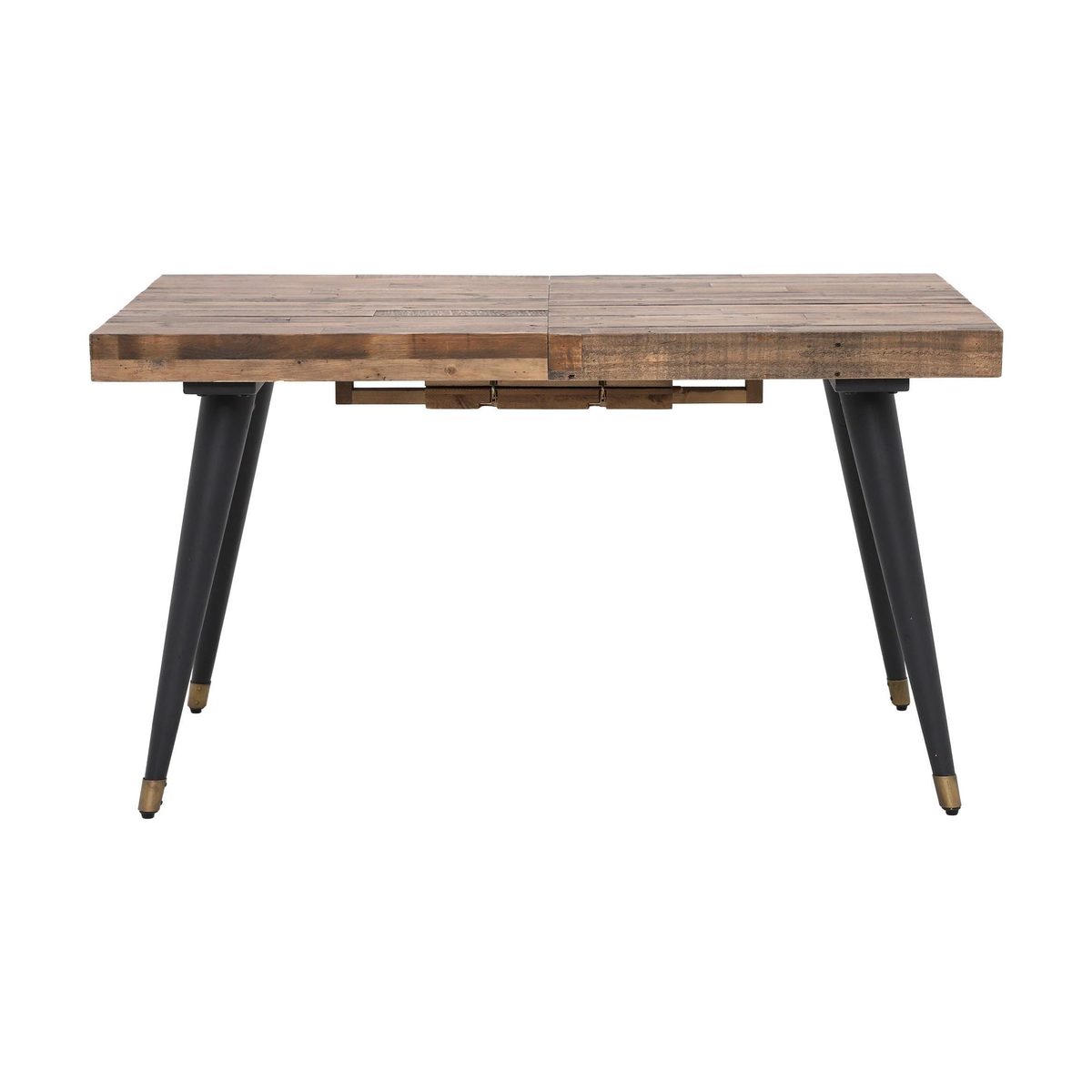 Modi Extending Dining Table – image 2